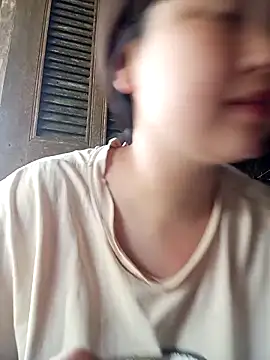 XoiXoi232 online show from 3, 4, 2026