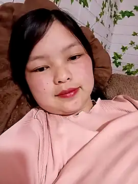 XoiXoi232 online show from 11, 4, 2026