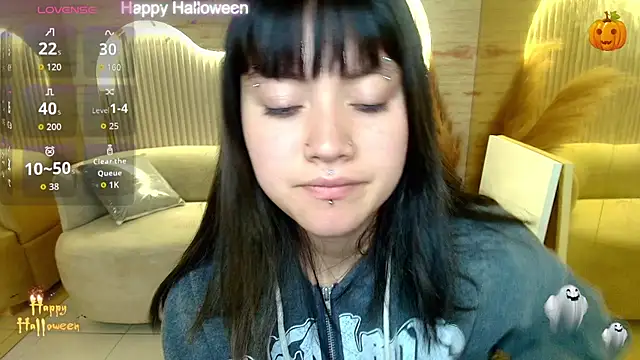 tasty morita r online show from 1, 11, 2025