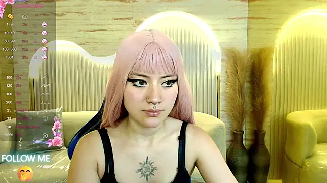 tasty morita r online show from 12, 3, 2026