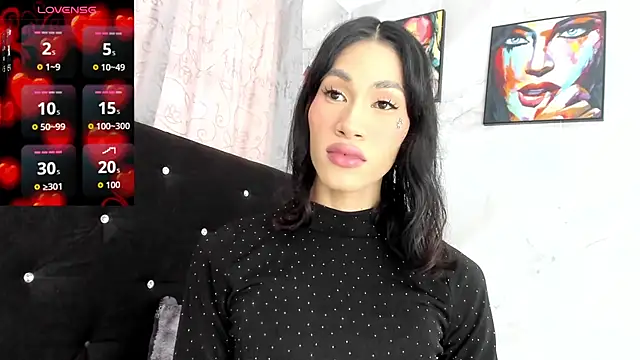 samara novice18 online show from 14, 2, 2026