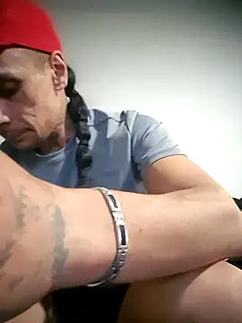 JustWatchUsCum online show from 18, 1, 2026