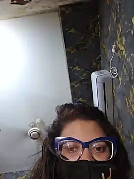 Snapshot of Sumubby-11 chatting on 10, 7, 2026 Sumubby-11 online show from 10, 7, 2026