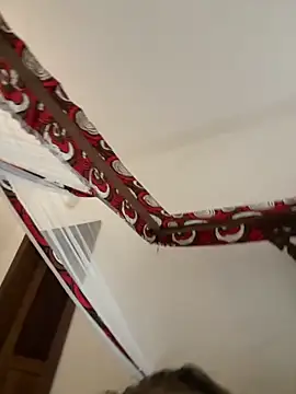 mami scorpio online show from 7, 11, 2025