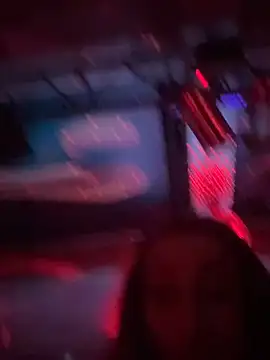 mami scorpio online show from 1, 4, 2026