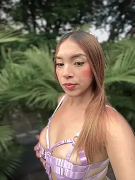 Snapshot of AmberAngelXXX chatting on 15, 9, 2025 AmberAngelXXX online show from 15, 9, 2025