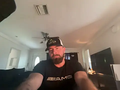 biggdickbandit92 online show from 3, 6, 2026
