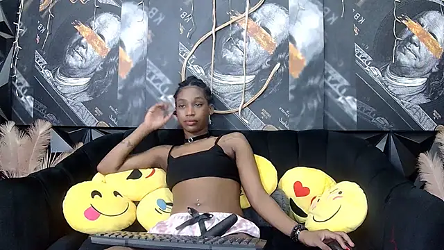 Lilmisbaddyxxx online show from 24, 2, 2026