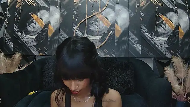 Lilmisbaddyxxx online show from 2, 4, 2026