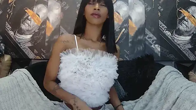 Lilmisbaddyxxx online show from 19, 4, 2026