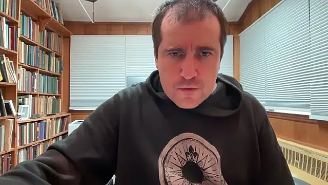 Snapshot of Nates_cock chatting on 21, 9, 2025 Nates cock online show from 21, 9, 2025