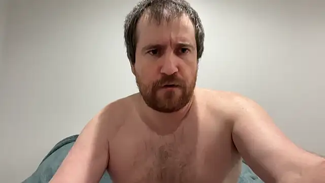 Snapshot of Nates_cock chatting on 15, 10, 2025 Nates cock online show from 15, 10, 2025