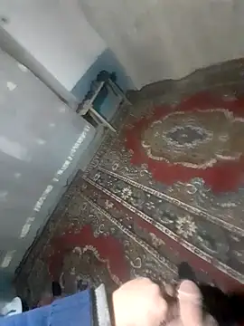 Samandar1991 online show from 16, 1, 2026