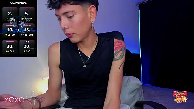 sweety taylor online show from 4, 10, 2025