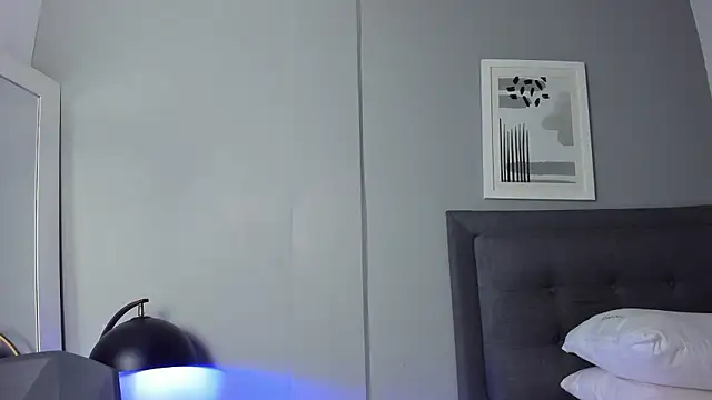 Tylerffoxx online show from 17, 1, 2026