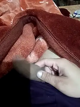 Snapshot of xerxusi chatting on 18, 10, 2025 xerxusi online show from 18, 10, 2025