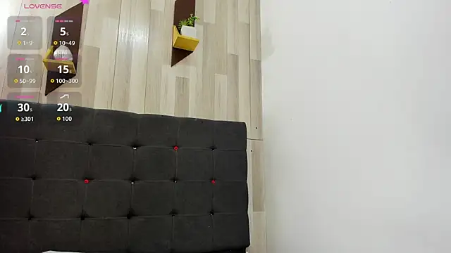 Kloeh Star online show from 5, 11, 2025