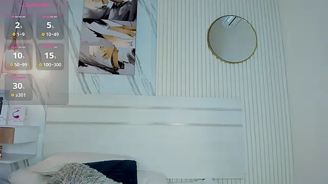 Kloeh Star online show from 19, 11, 2025