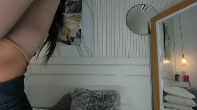 Kloeh Star online show from 13, 1, 2026