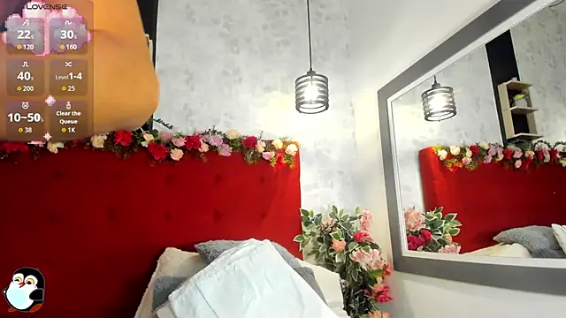 Kloeh Star online show from 10, 3, 2026