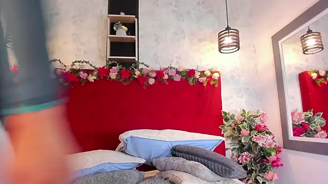 Kloeh Star online show from 26, 3, 2026