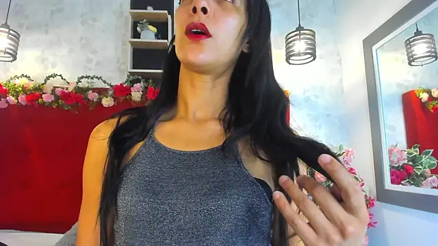 Kloeh Star online show from 5, 4, 2026