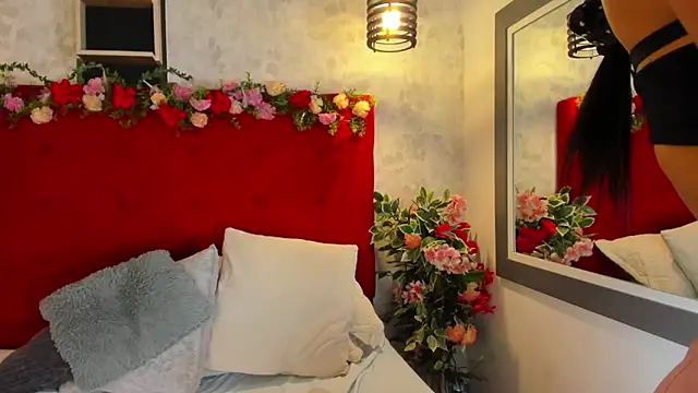 Kloeh Star online show from 8, 4, 2026