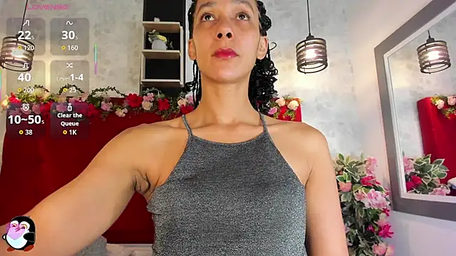 Kloeh Star online show from 8, 7, 2026