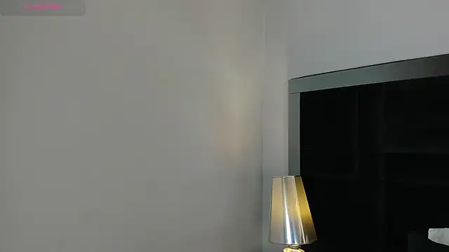 CarolineLee  online show from 10, 2, 2026