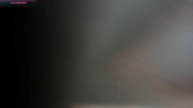 CarolineLee  online show from 23, 2, 2026