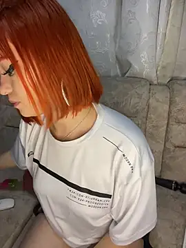 Alysson LS online show from 5, 12, 2025