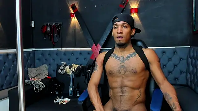 Snapshot of DIEGO_WICKED chatting on 15, 10, 2025 DIEGO WICKED online show from 15, 10, 2025