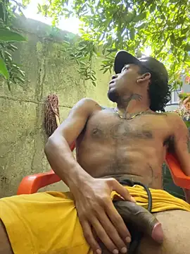 Snapshot of DIEGO_WICKED chatting on 20, 12, 2025 DIEGO WICKED online show from 20, 12, 2025