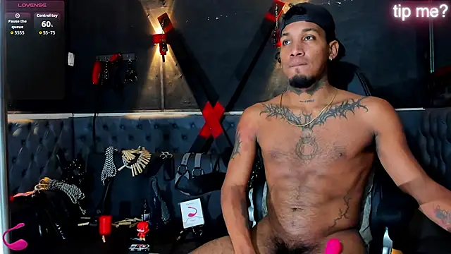 Snapshot of DIEGO_WICKED chatting on 14, 1, 2026 DIEGO WICKED online show from 14, 1, 2026