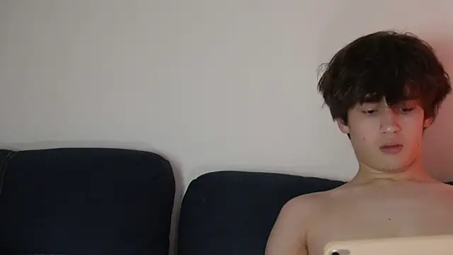 cuteleraay online show from 18, 1, 2026