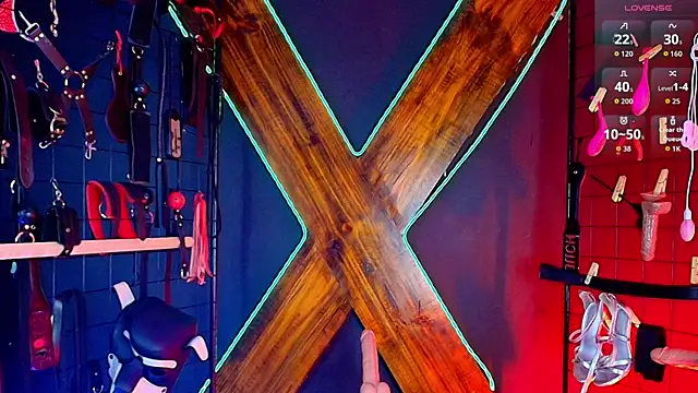 Snapshot of Veronica_bdsm chatting on 24, 2, 2026 Veronica bdsm online show from 24, 2, 2026