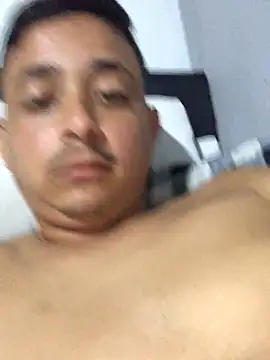 veronica and bryan online show from 16, 9, 2025