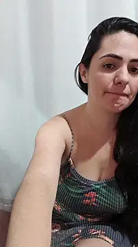  SexyPetite  online show from 9, 11, 2025