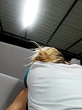 turcosexoactivo online show from 19, 1, 2026