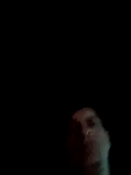 turcosexoactivo online show from 7, 4, 2026