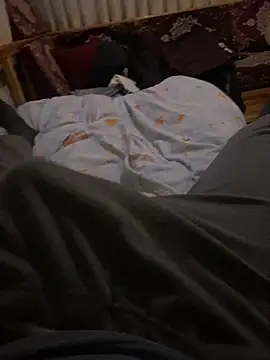 Darbelimatkap38 online show from 30, 10, 2025