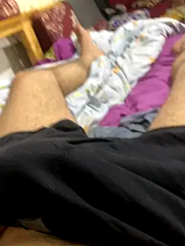 Darbelimatkap38 online show from 18, 11, 2025