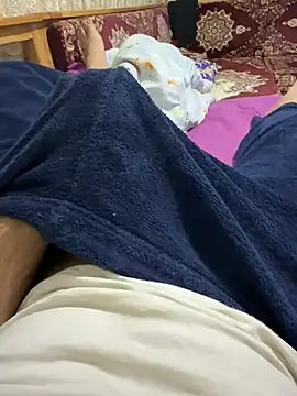 Darbelimatkap38 online show from 16, 2, 2026