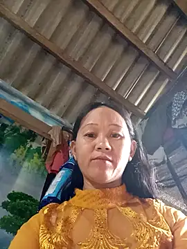 MaiHoa69 online show from 10, 9, 2025