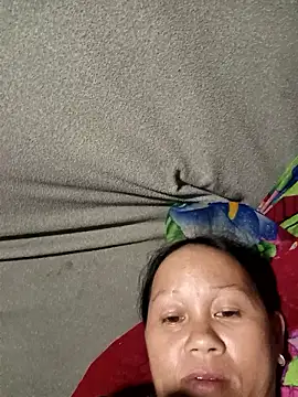 MaiHoa69 online show from 25, 9, 2025