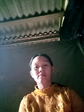 MaiHoa69 online show from 28, 9, 2025