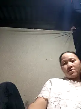 MaiHoa69 online show from 2, 10, 2025