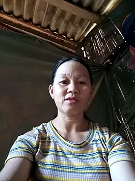 MaiHoa69 online show from 5, 10, 2025