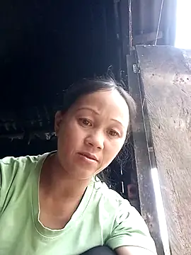 MaiHoa69 online show from 18, 10, 2025