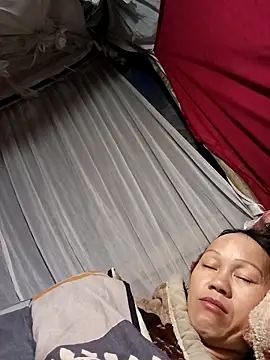 MaiHoa69 online show from 3, 11, 2025